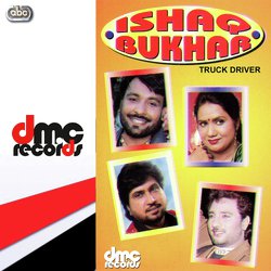 Ishq Bukhar-KDoFdTAAfVU