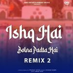 Ishq Hai Bolna Padta Hai (Remix 2)