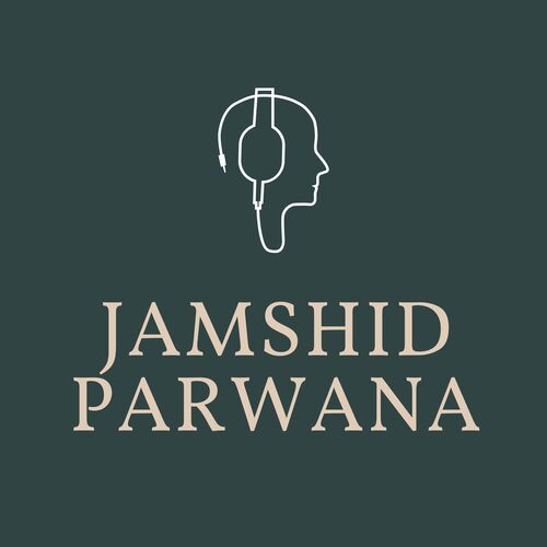 Jamshed Parwani (3)