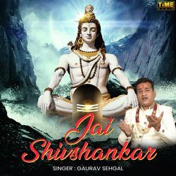 Jai Shivshankar-Ei0PCRJYZFY