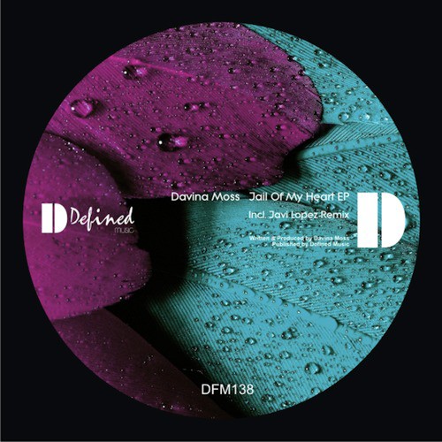 Summer Splash cover art