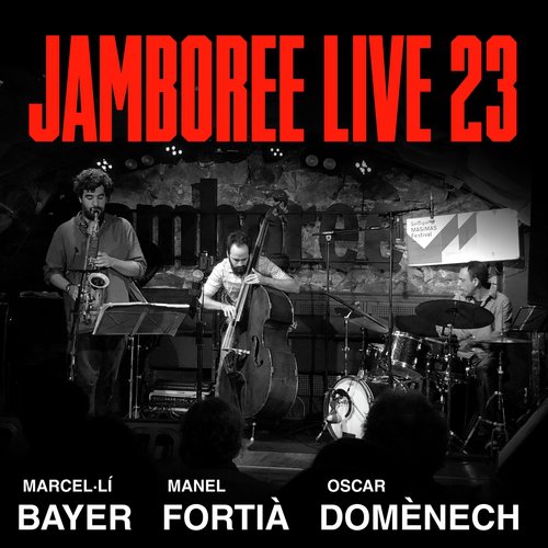 Jamboree Live 23_poster_image