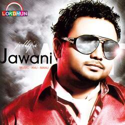 Jawani