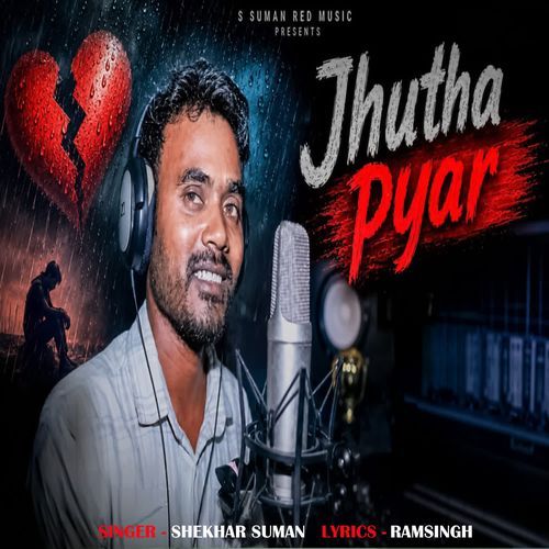 Jhutha Pyar
