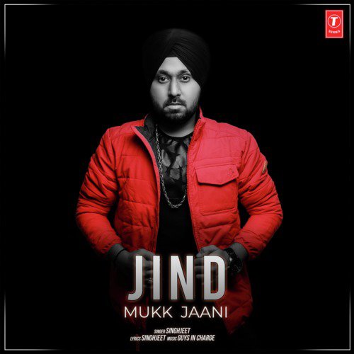 Jind Mukk Jaani