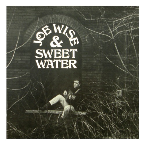 Get Together - Song Download from Joe Wise & Sweet Water @ JioSaavn