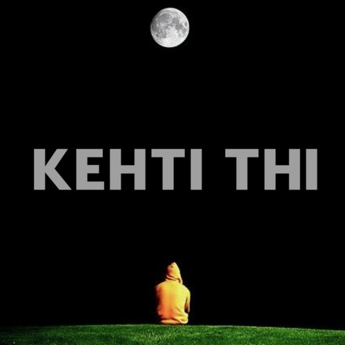 KEHTI THI
