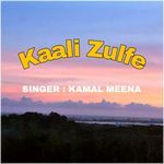 Kaali Zulfe