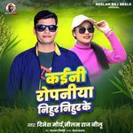 Kaini Ropaniya Nihur Nihur Ke