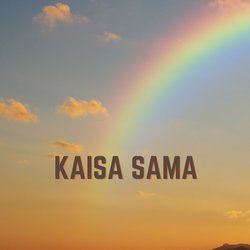 Kaisa Sama