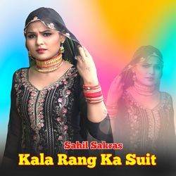 Kala Rang Ka Suit-IA89fDtXckU