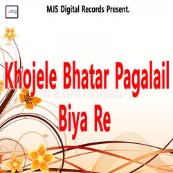 Lagataiya Chauri Chinar Biya Re-MV89WxF,YFY