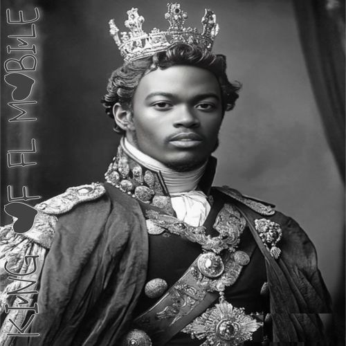 King Of FL Mobile