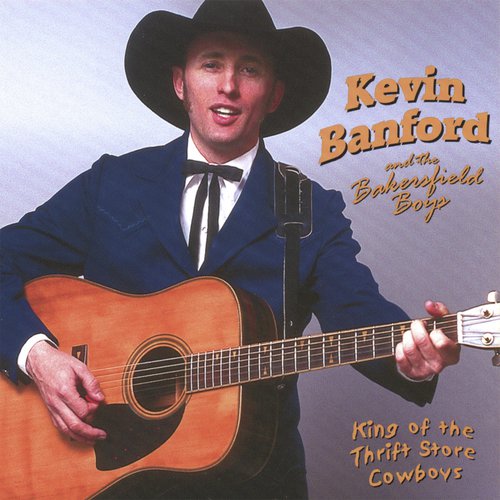 Katie Bar The Door Song Download King Of The Thrift Store