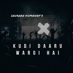 Kudi Daaru Wargi Hai-PDwZQAF-BXE