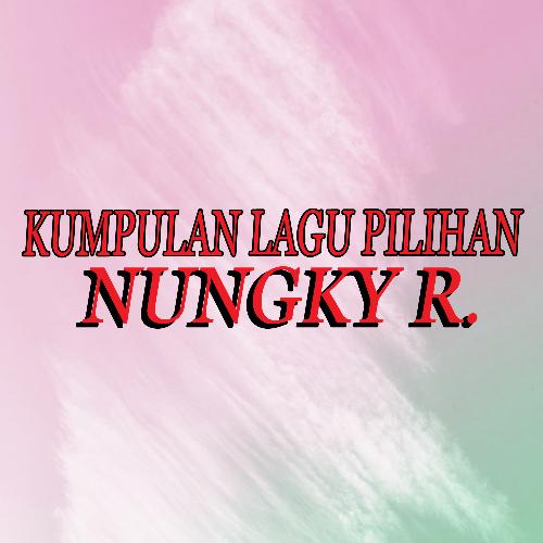 Kumpulan Lagu Pilihan