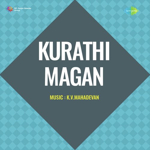 Kurathi Magan