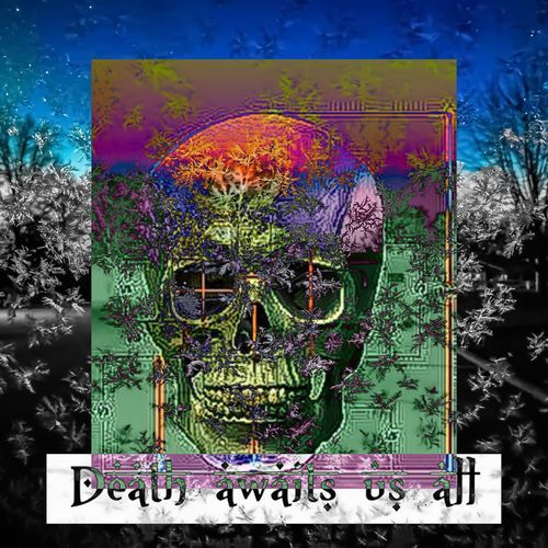 A Guide To Kill Your Fellow Man cover art