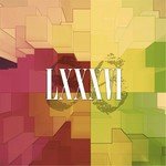 LXXXVI