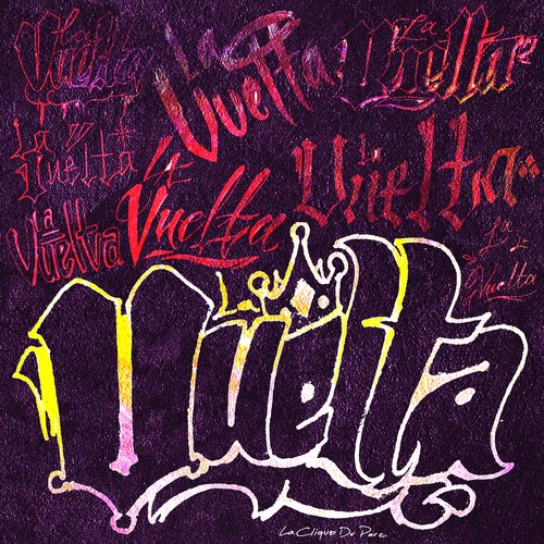 Côtes cover art