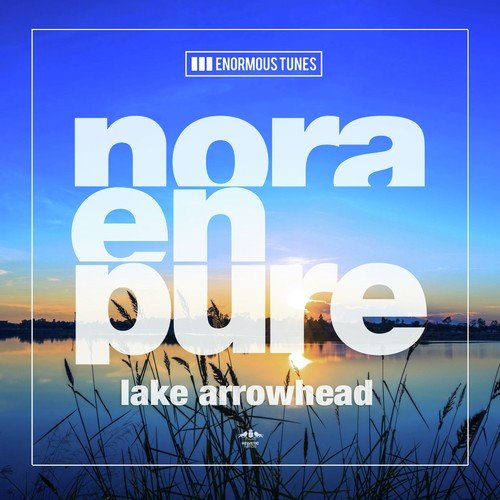 Lake Arrowhead (Original Mix)