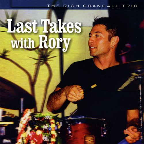 Travels With Mr Charley cover art