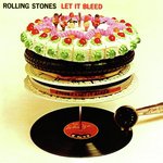 Let It Bleed