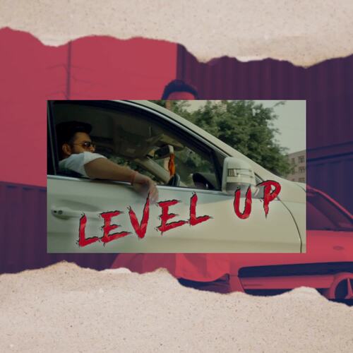 Level Up