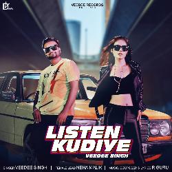 Listen Kudiye-NRAheyB3WF8