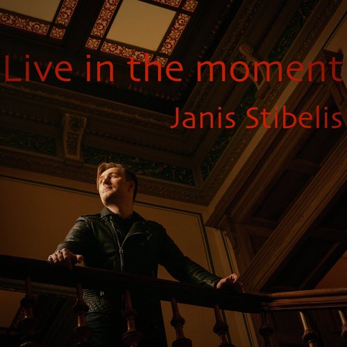 Live in the Moment_poster_image