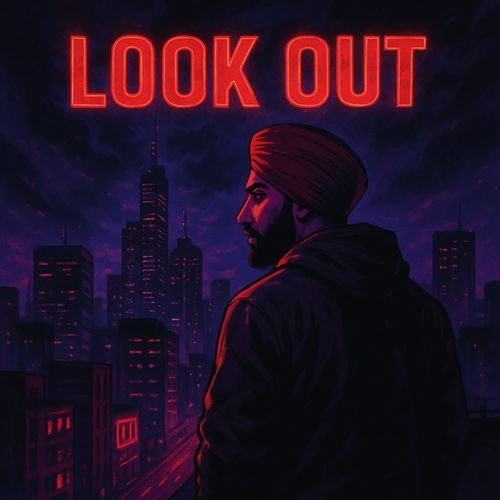 Look Out