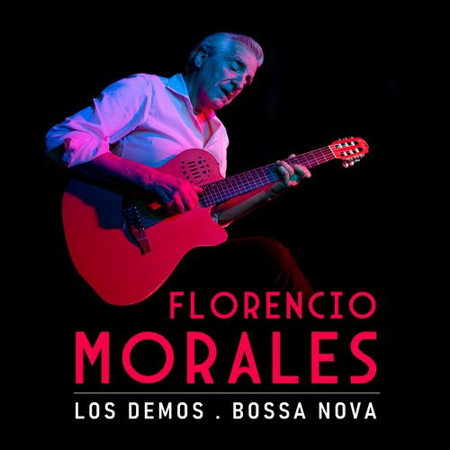 Los Demos - Bossa Nova