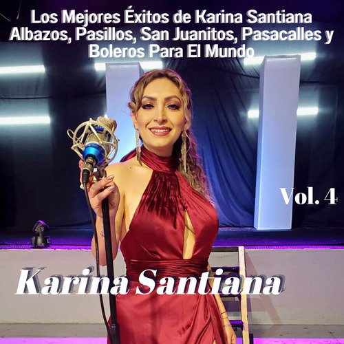 Homenaje a Julio Jaramillo cover art