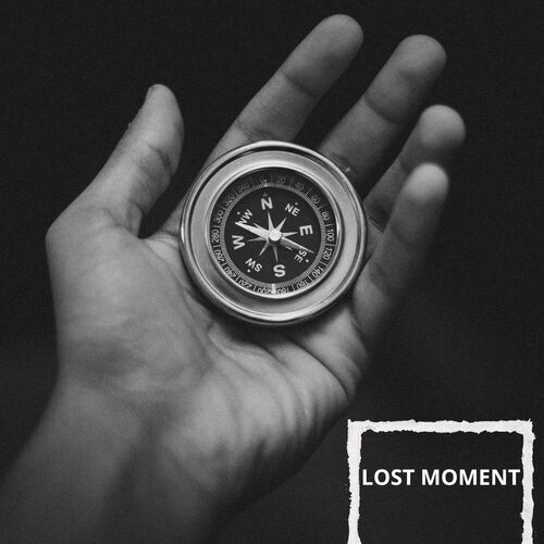 Lost Moment_poster_image