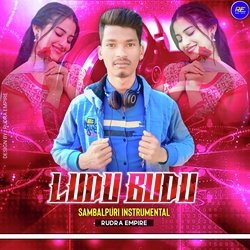 LUDU BUDU (Remix)-JB08B0JeGmk