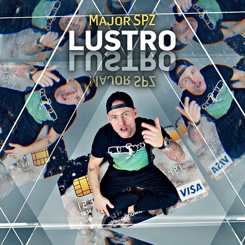 Lustro