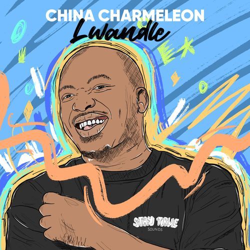 Yakala Inkomo  (feat. Mr Shane SA & Bee-Bar) cover art