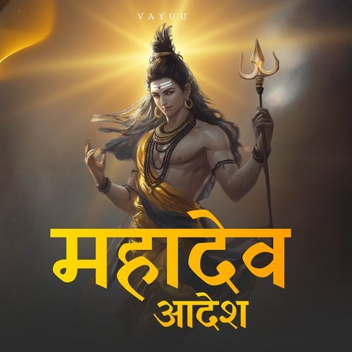 Mahadev Aadesh