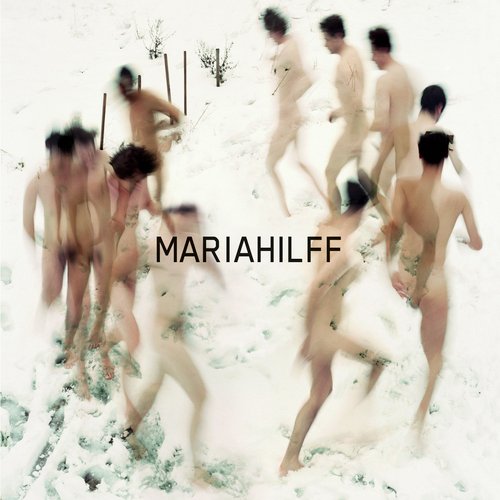 Mariahilff