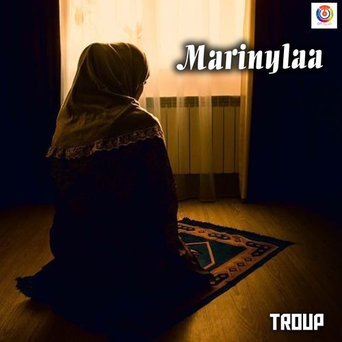 Marinylaa