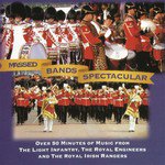 Trumpet Prelude