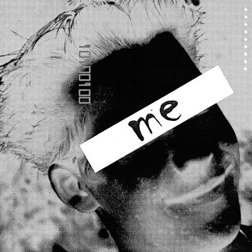 Mindtwisted cover art