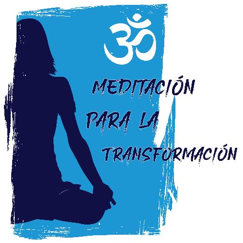 Meditación para la Transformación - Colección de Música Tibetana Hipnotizante