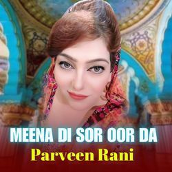 Meena Di Sor Oor Da-PR4CYQ5lD0s