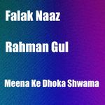 Meena Ke Dhoka Shwama