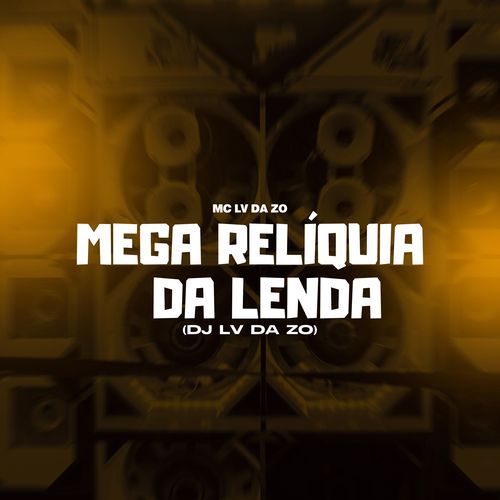 Mega Das Relikia_poster_image