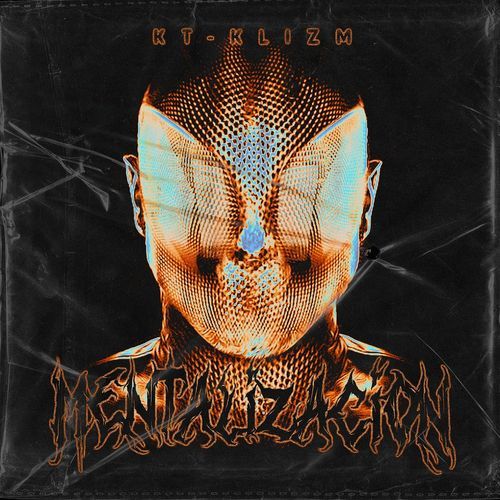 Mentalizacion cover art