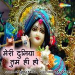 Meri Duniya Tum Hi Ho