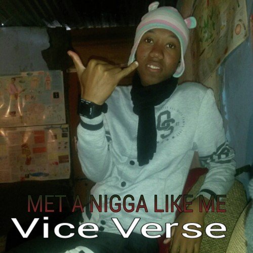 Vice Verse