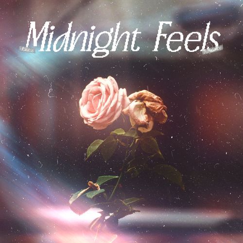 Midnight Feels